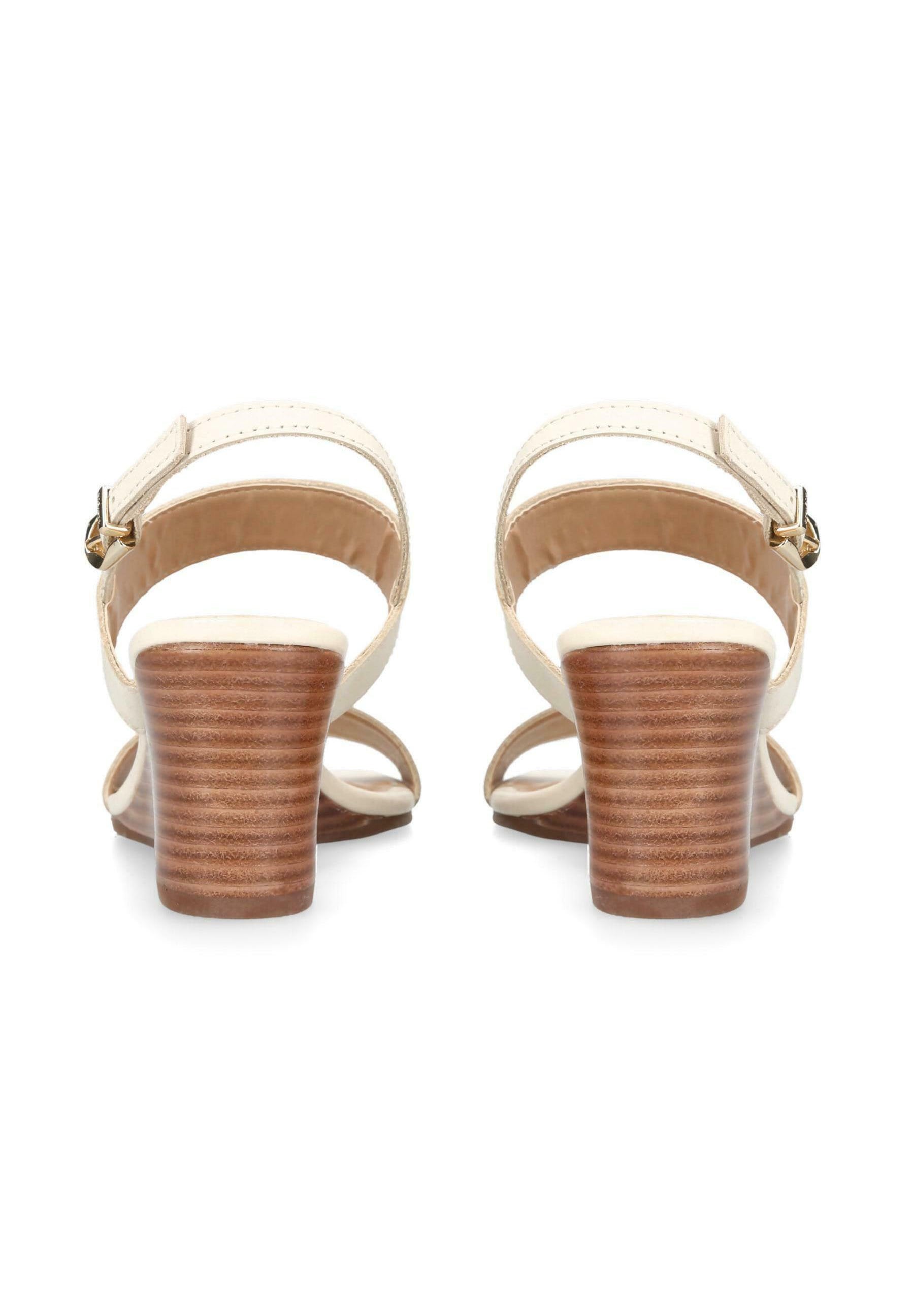Carvela JETSET