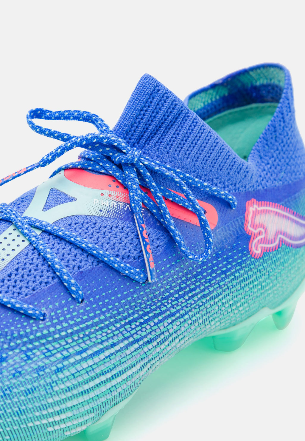 Puma FUTURE 7 ULTIMATE FG/AG