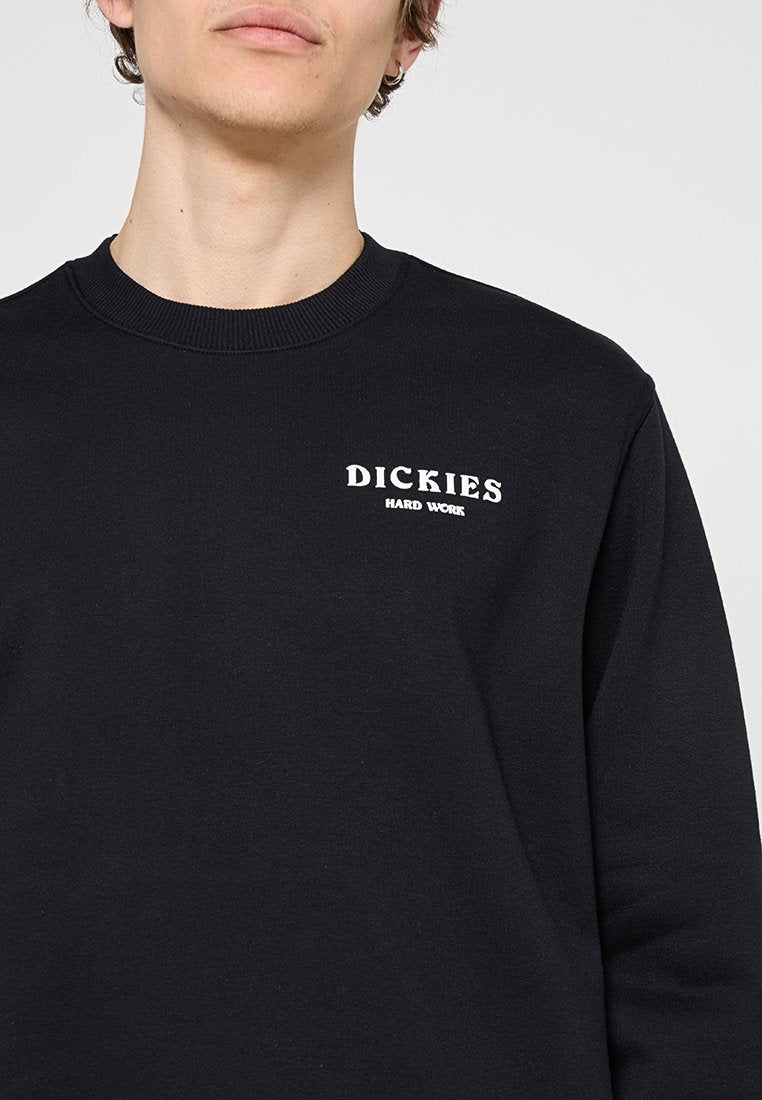 Dickies OATFIELD
