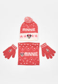 Disney MINNIE SET