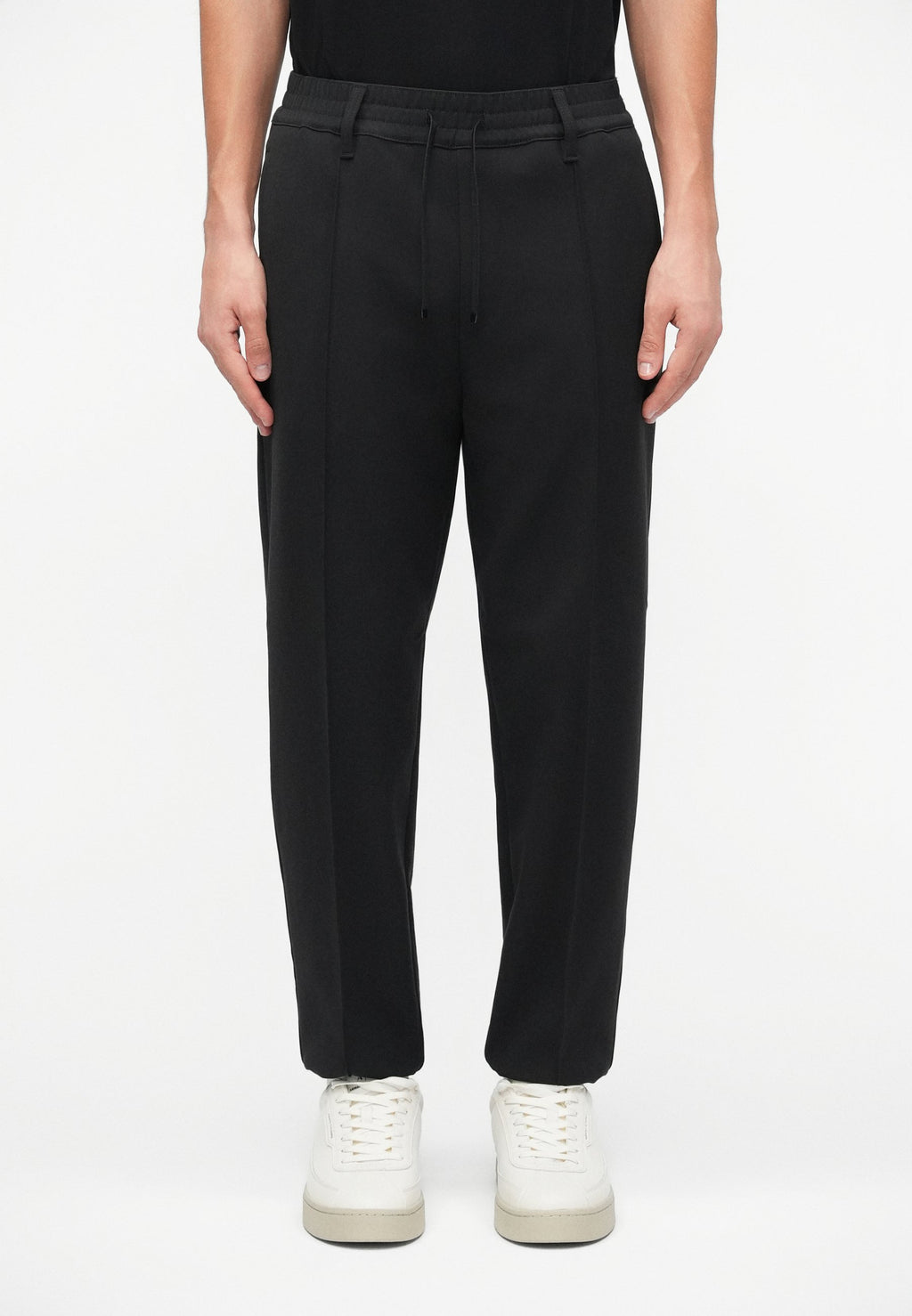 TROUSER Media 3