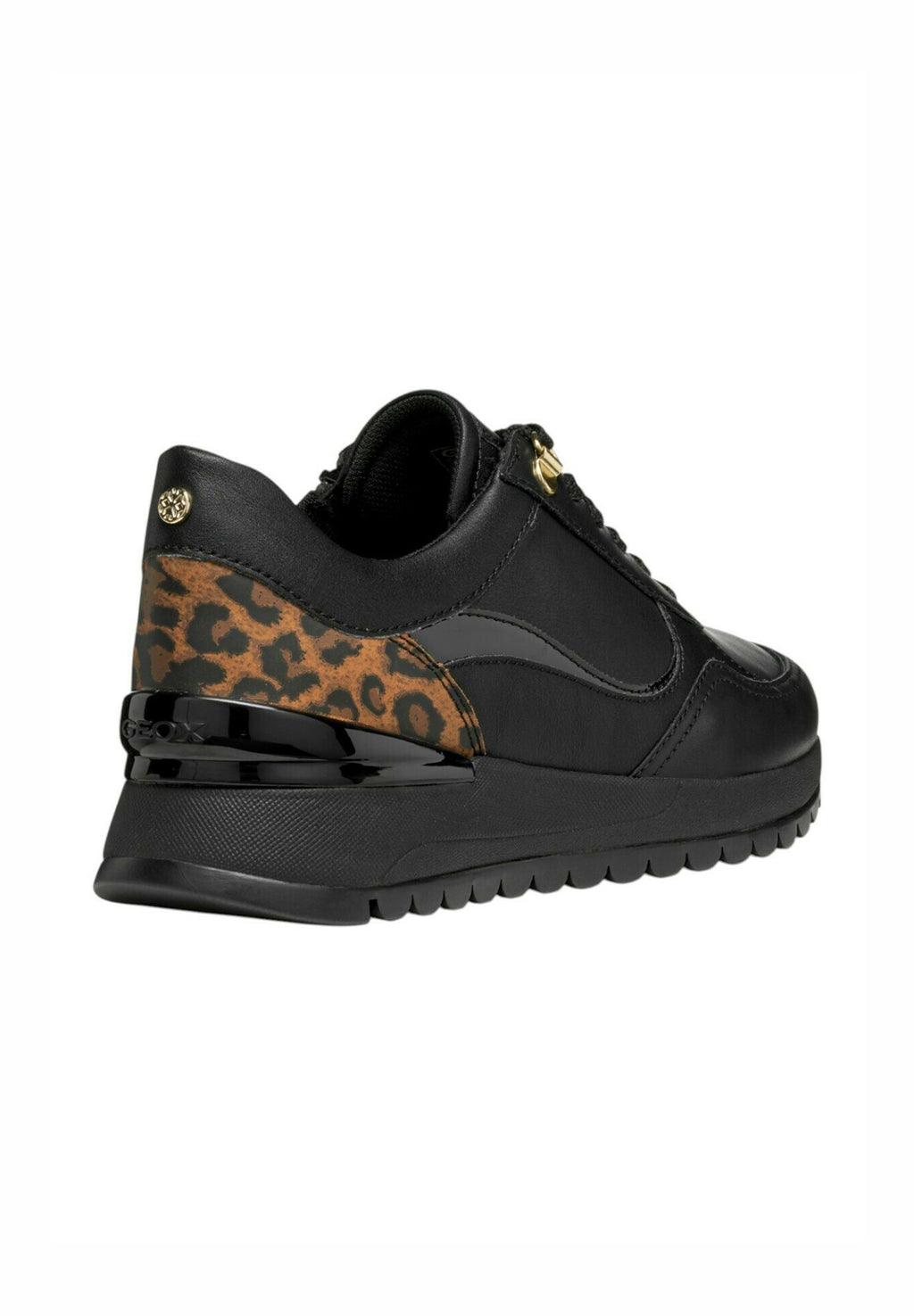 Geox BASKETS DESYA