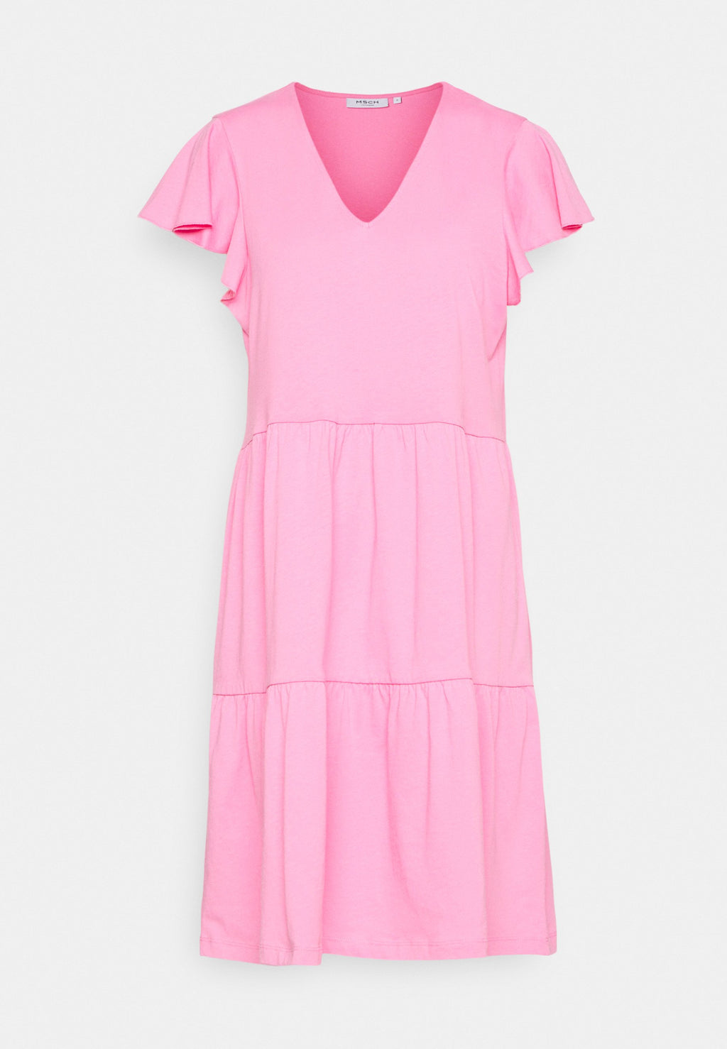 MSCH Copenhagen ALVY DRESS