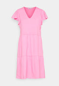 MSCH Copenhagen ALVY DRESS