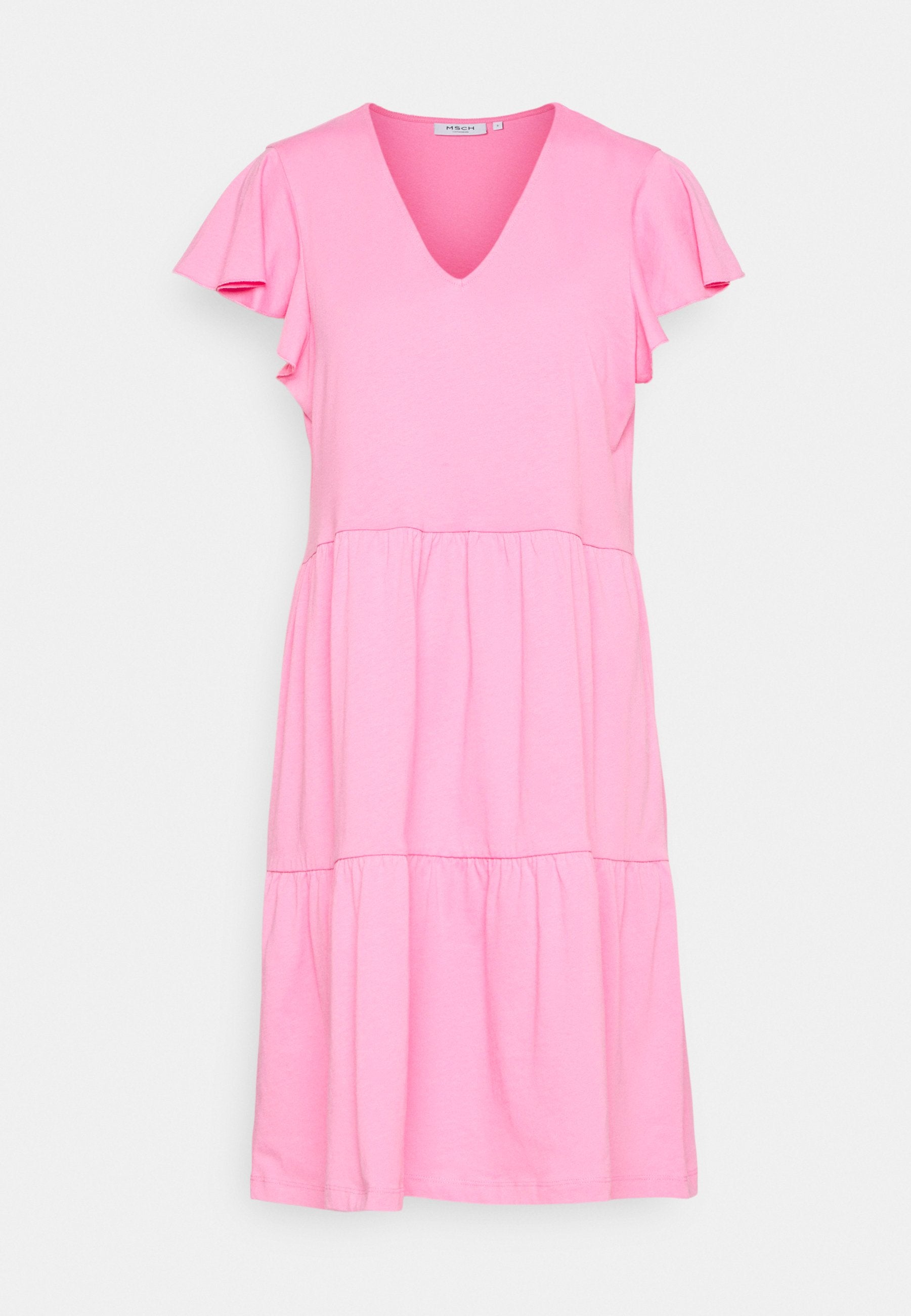 MSCH Copenhagen ALVY DRESS