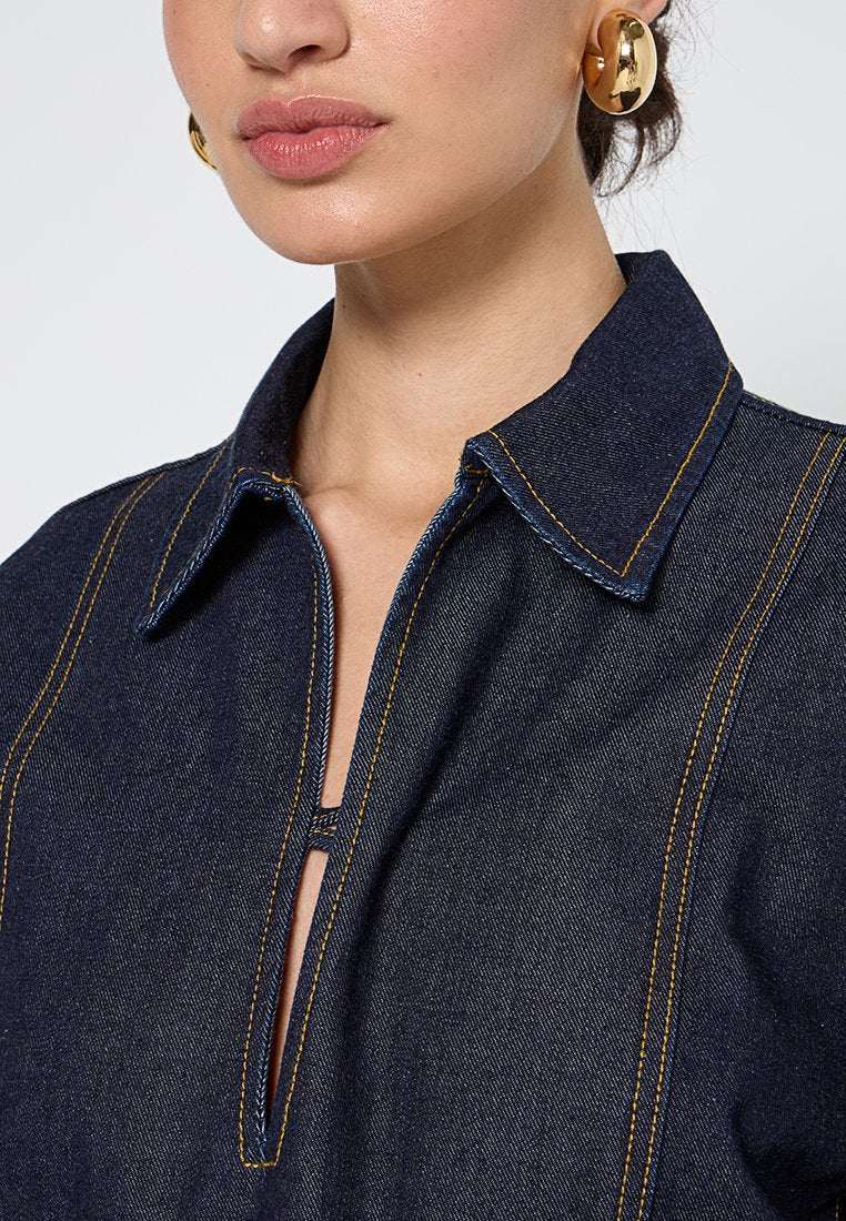 Tory Burch