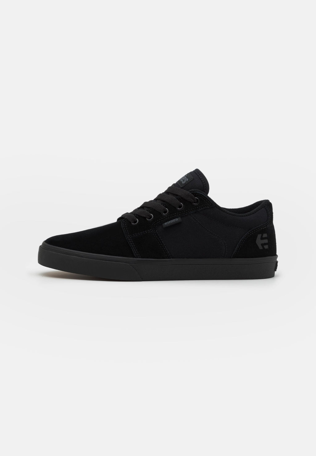 Etnies BARGE