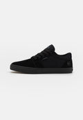 Etnies BARGE
