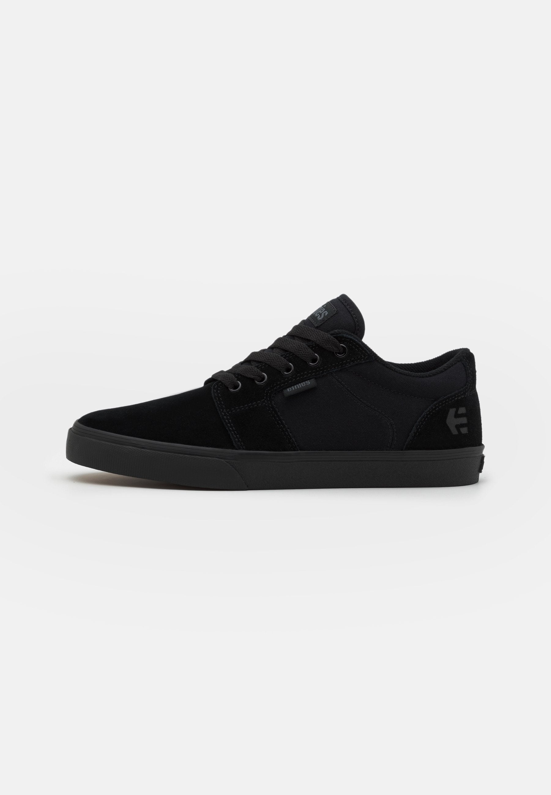 Etnies BARGE