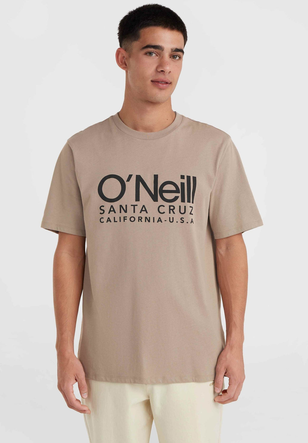 O'Neill CALI ORIGINAL