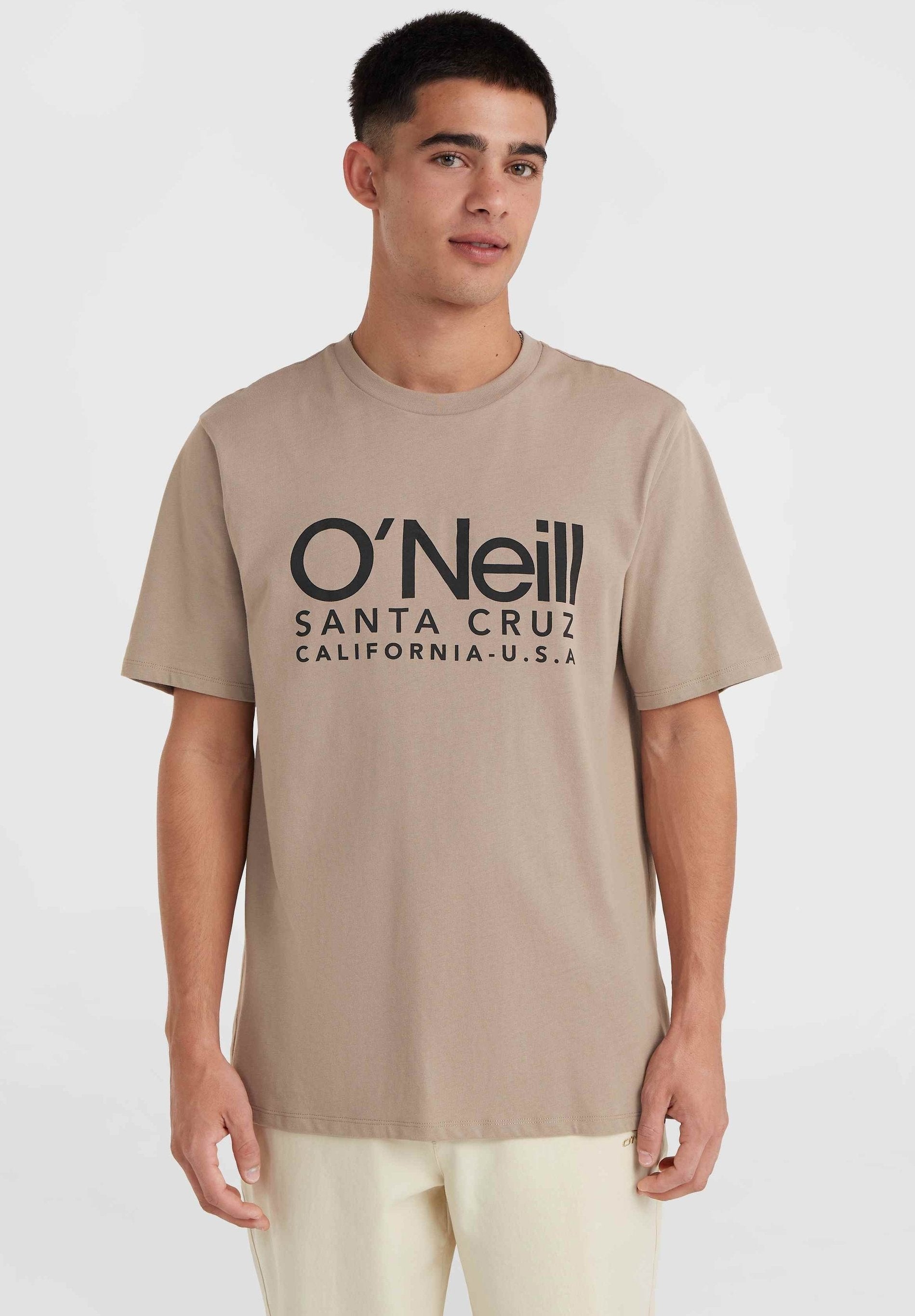 O'Neill CALI ORIGINAL
