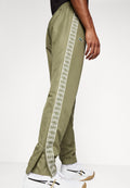 Lacoste Sport TRACK