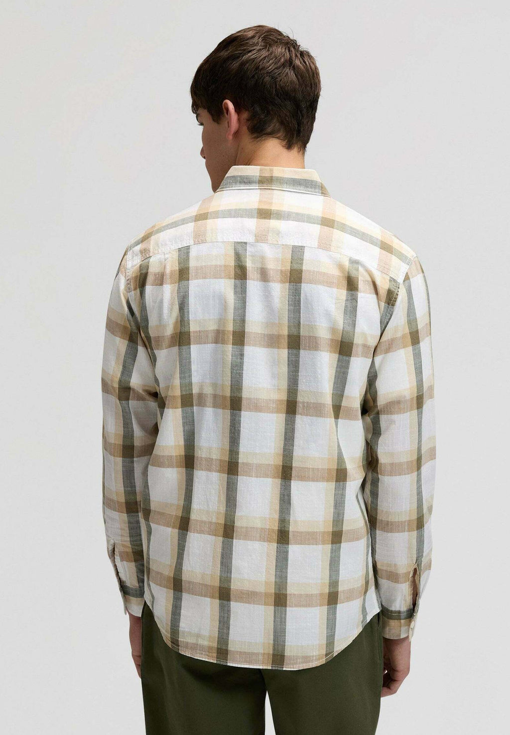 Lee WORKWEAR 2.0