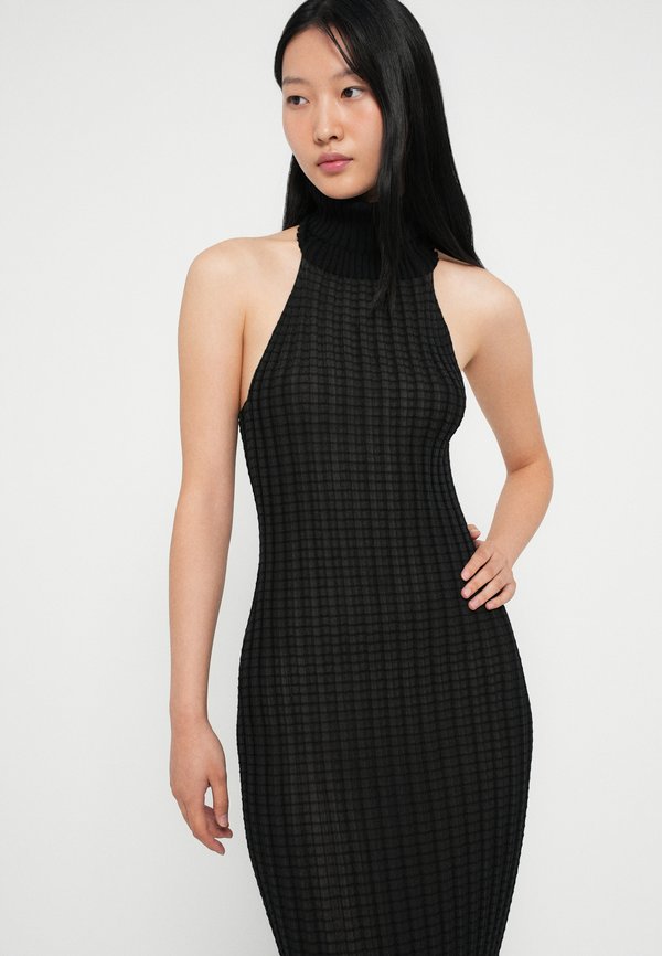 A. Roege Hove ALBA DRESS