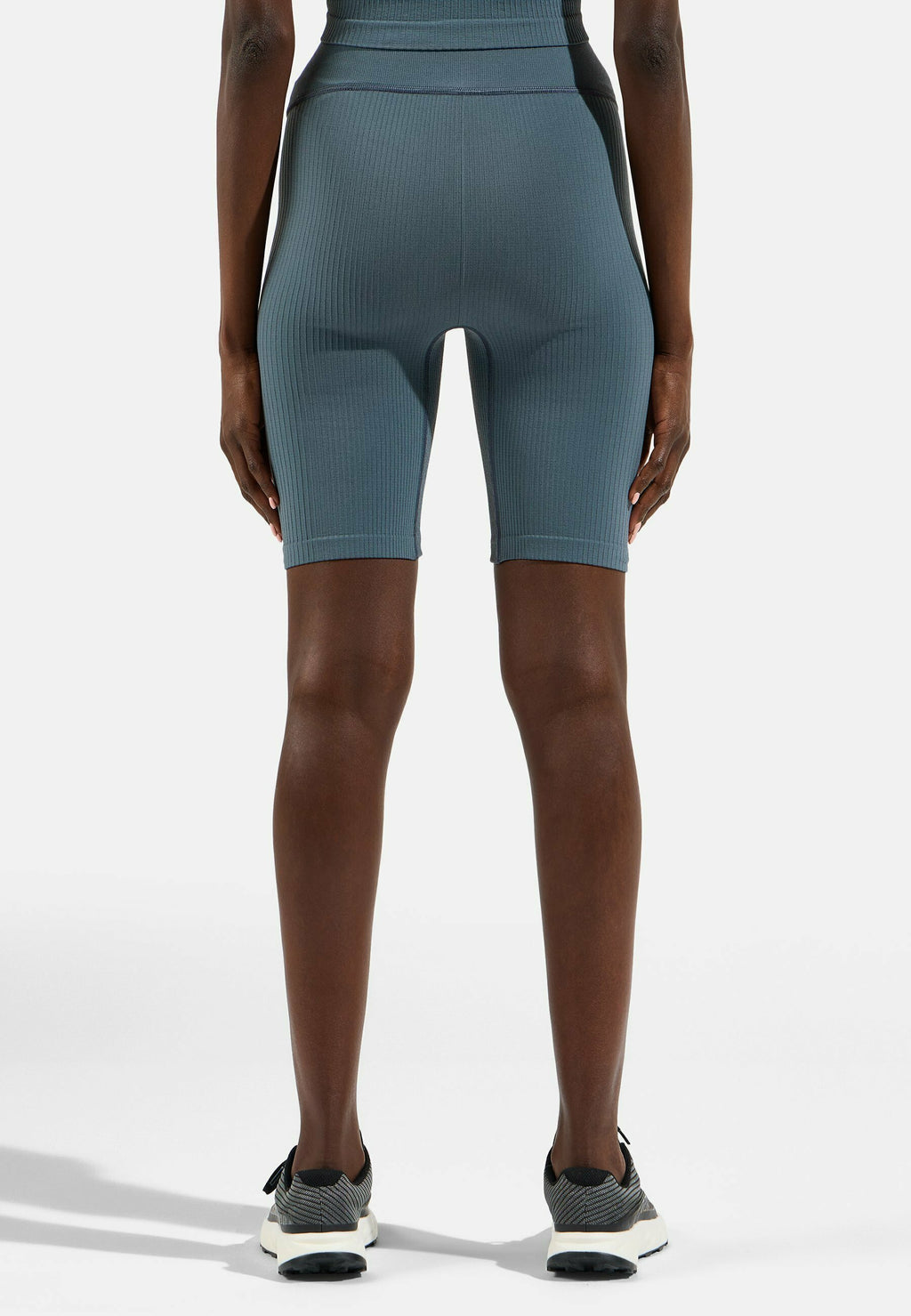 ODLO ACTIVE 365 SEAMLESS