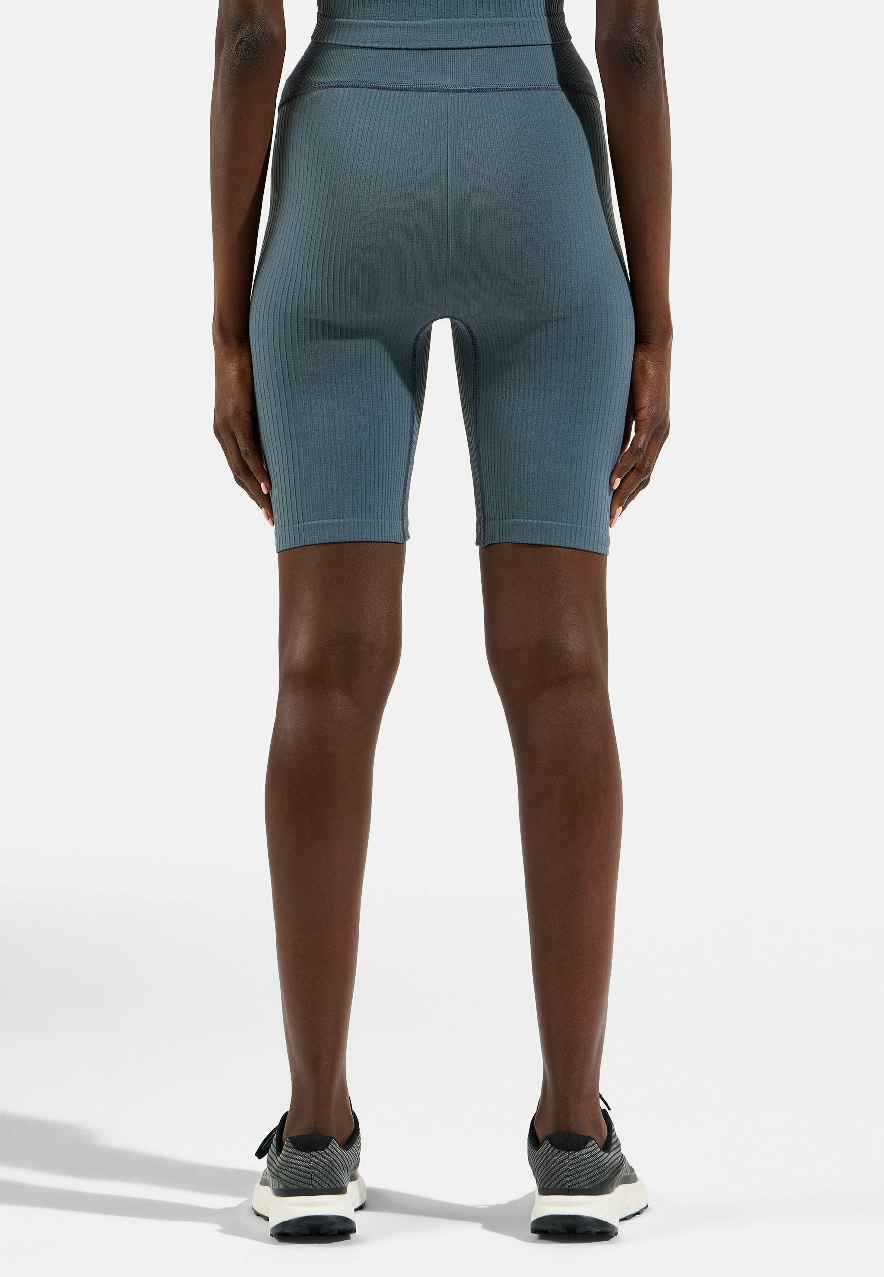 ODLO ACTIVE 365 SEAMLESS