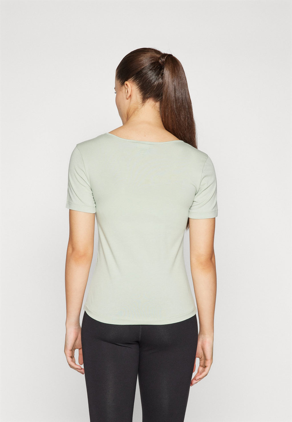 Champion C-TECH V NECK