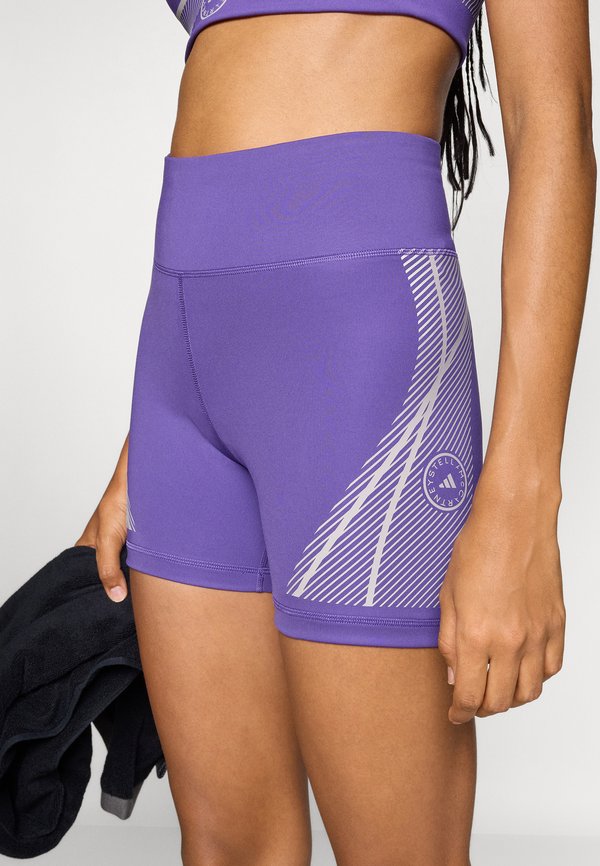 adidas by Stella McCartney