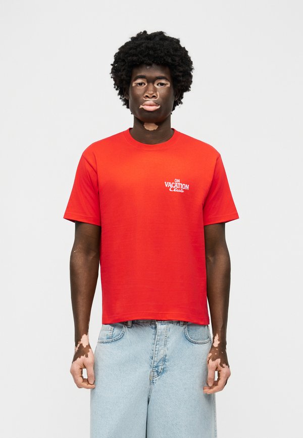On Vacation APERITIF UNISEX