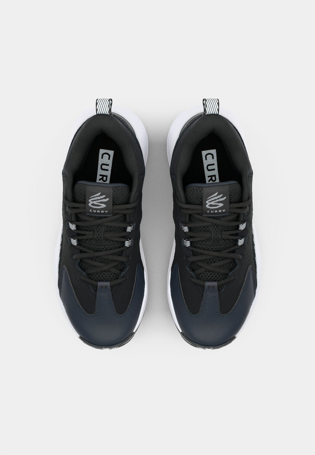 Under Armour CURRY 3Z 25 UNISEX