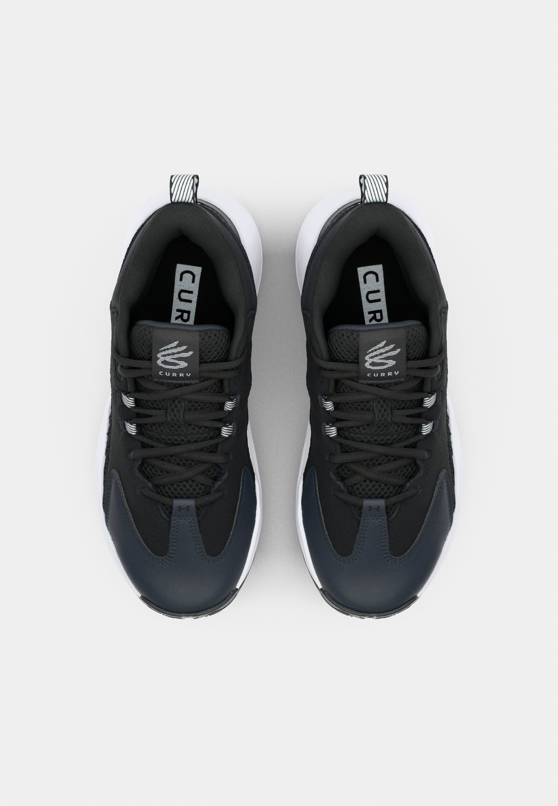 Under Armour CURRY 3Z 25 UNISEX