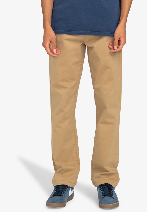 Element SAWYER CLASSIC-MIT STRAIGHT FIT