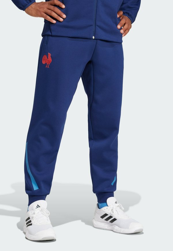 adidas Performance FRANCE TRAVEL Z.N.E.