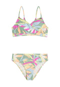 O'Neill BAAY SET