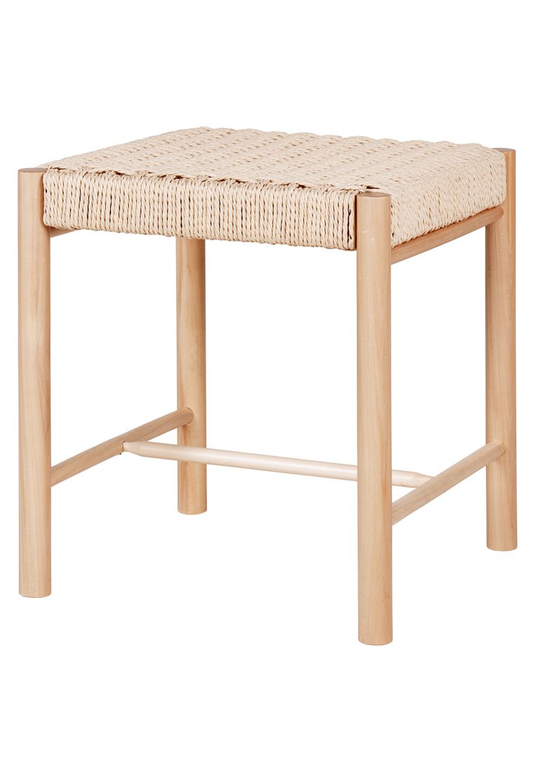 House Nordic ABANO