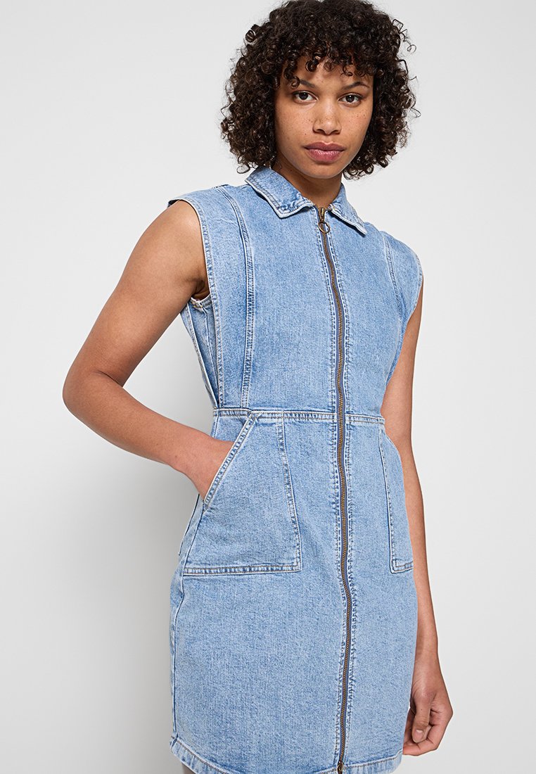 Pepe Jeans