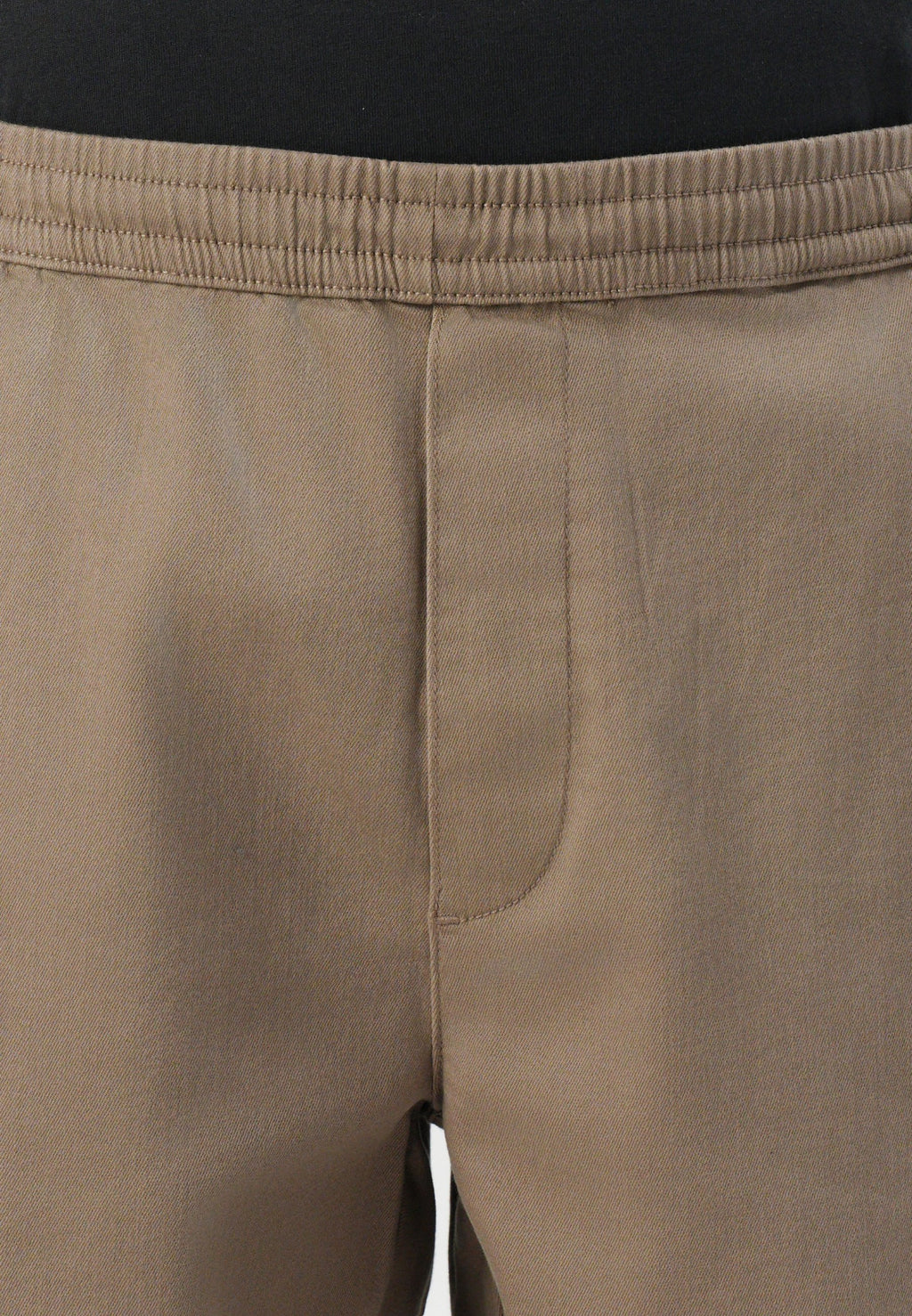 ONSMAVERICK LOOSE WASHED PANT Media 6