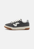 Vans UPLAND UNISEX