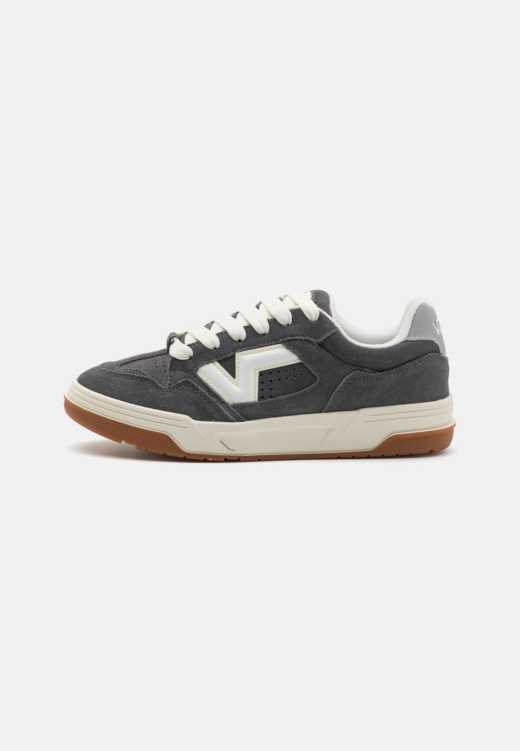 Vans UPLAND UNISEX