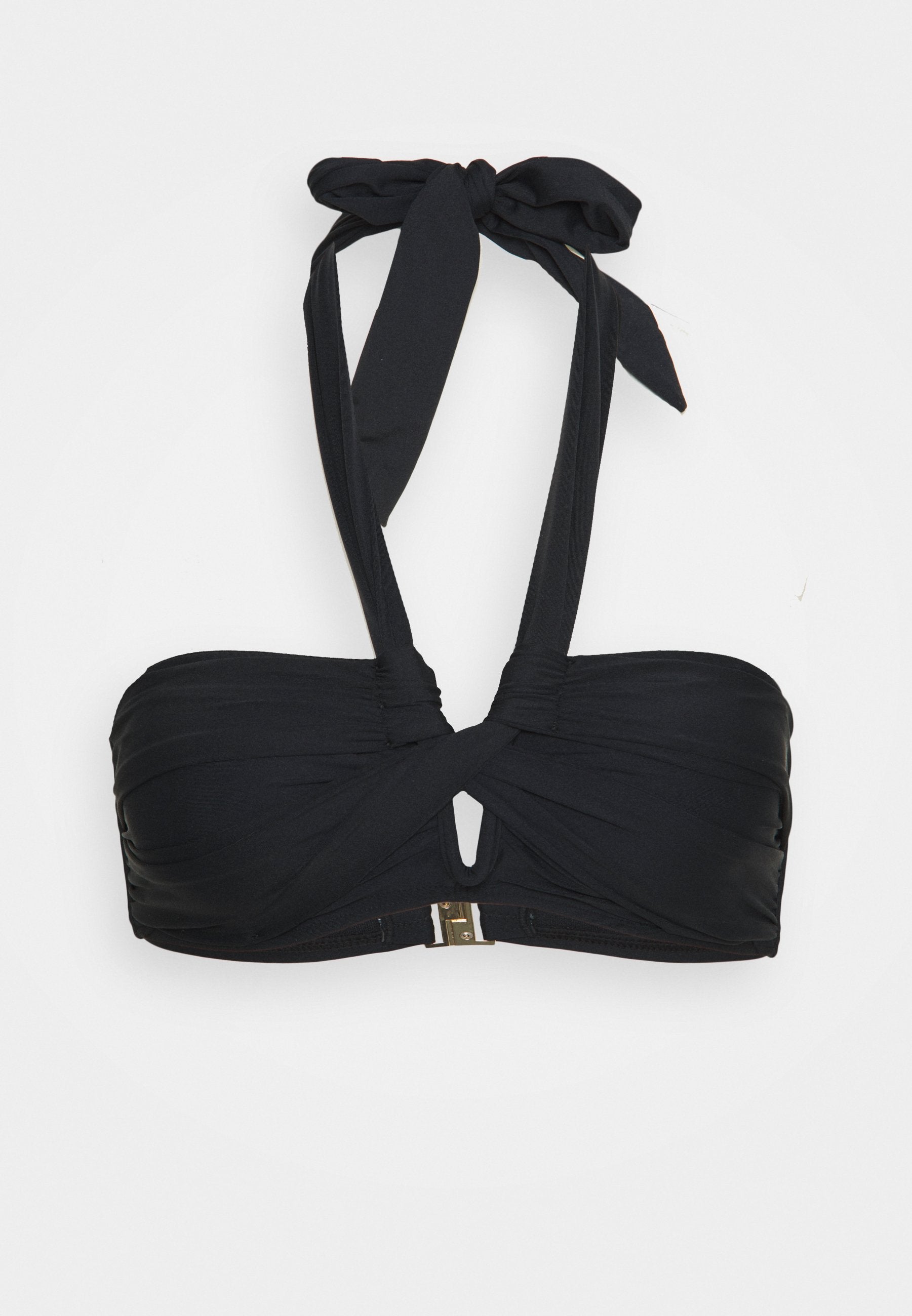 Marks & Spencer TWIST HALTER