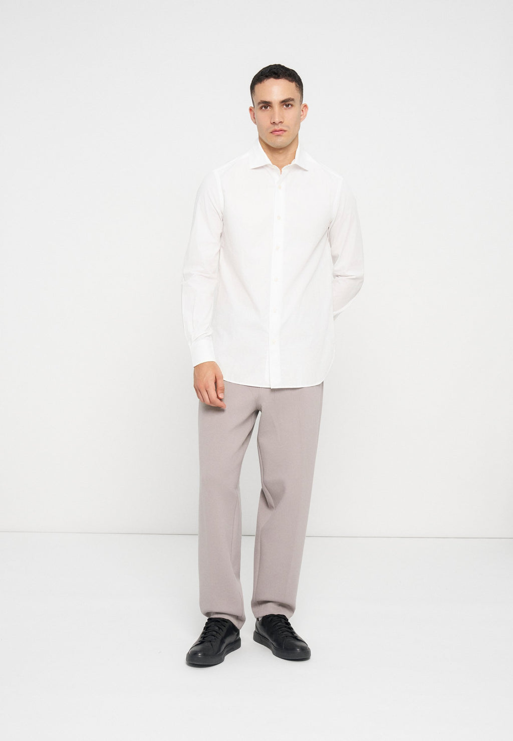Emporio Armani