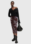 AllSaints NORA