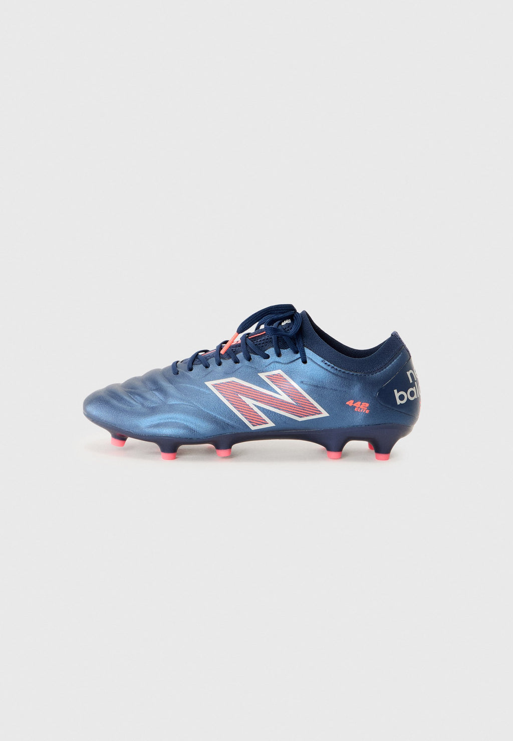 New Balance 442 ELITE