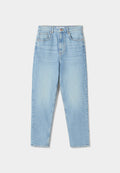 Bershka COMFORT FIT- MOM