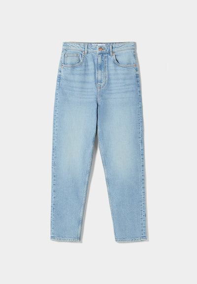 Bershka COMFORT FIT- MOM