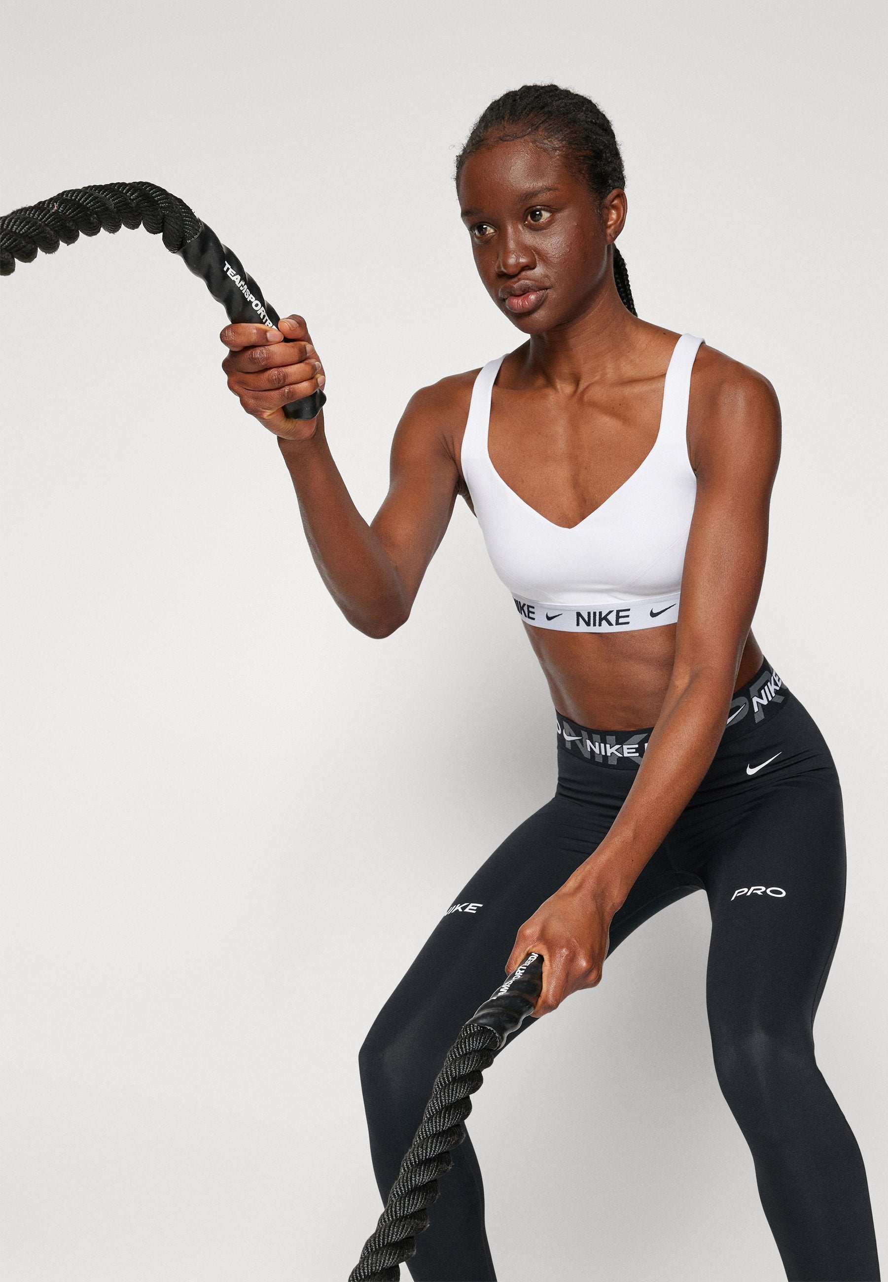 Nike Performance INDY BRA