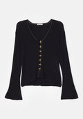 By Malene Birger CIRELLA