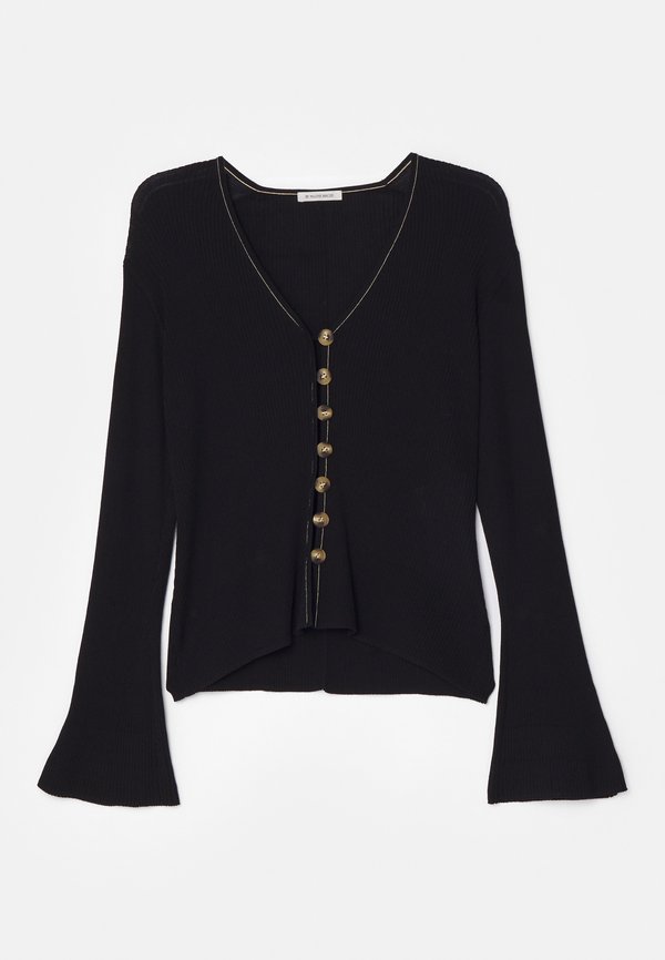 By Malene Birger CIRELLA