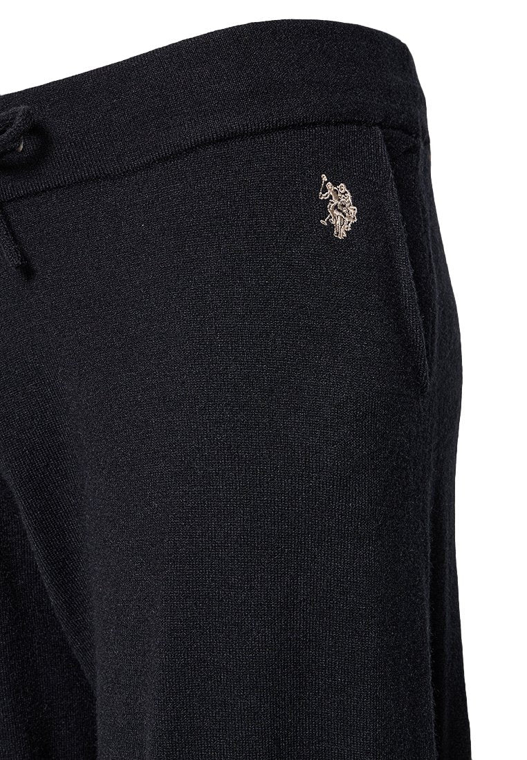 U.S. Polo Assn.