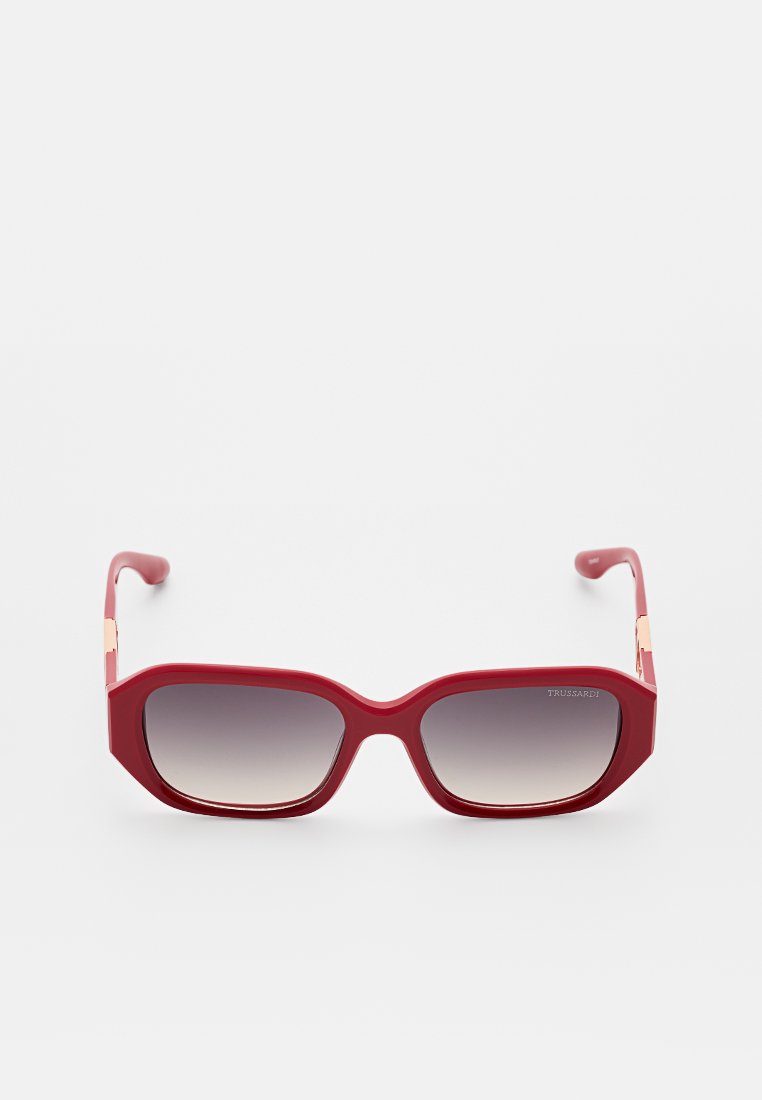 Trussardi Sonnenbrille Media 4