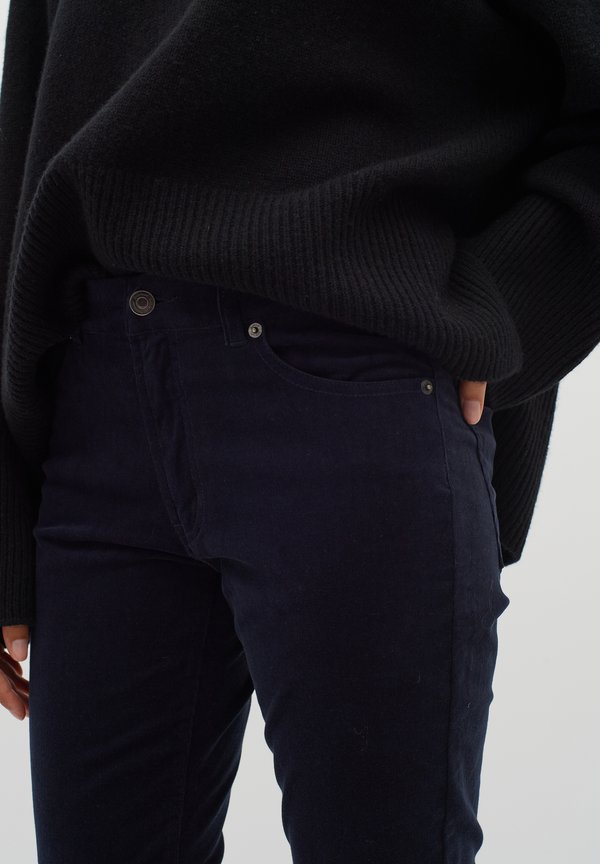 InWear INWEAR RYLIEIW
