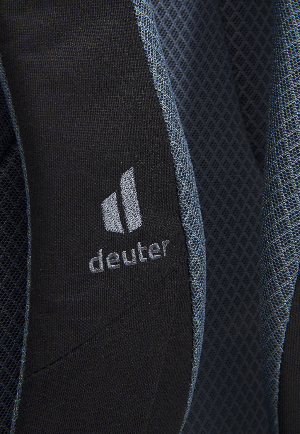 Deuter UP STOCKHOLM UNISEX