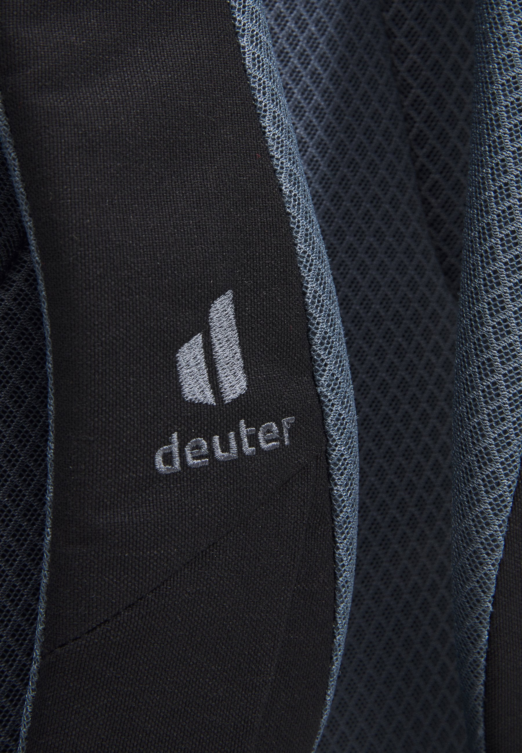 Deuter UP STOCKHOLM UNISEX