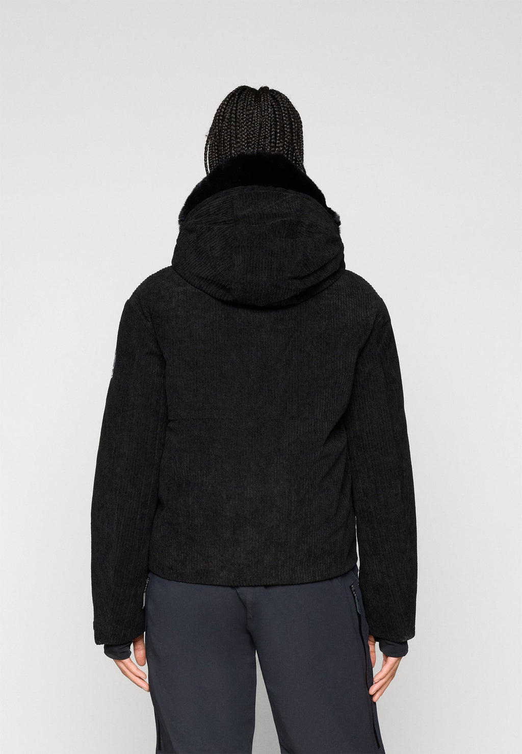ST MORITZ FASHION Media 4