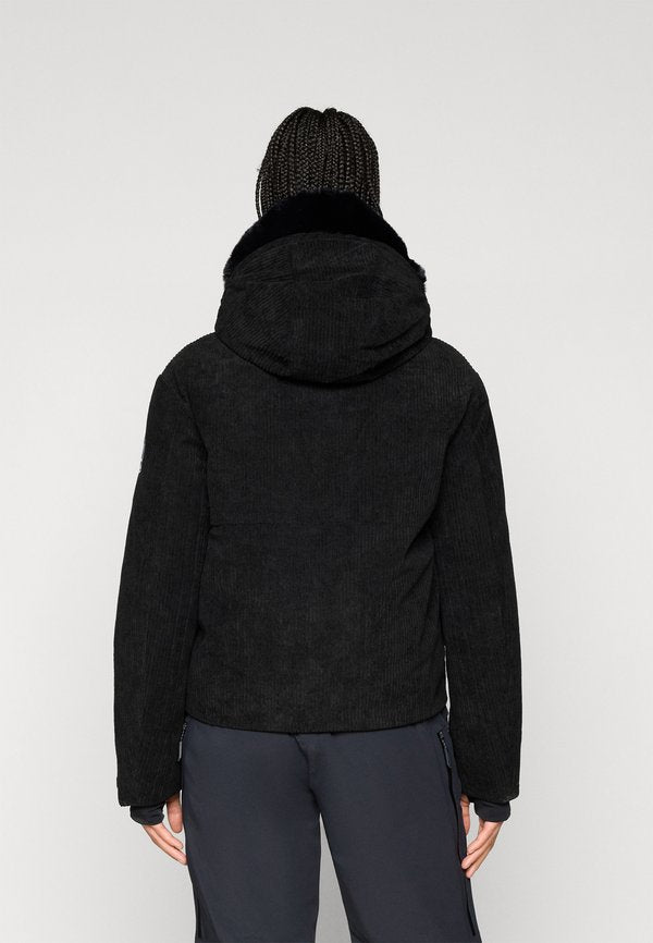 EA7 Emporio Armani ST MORITZ FASHION