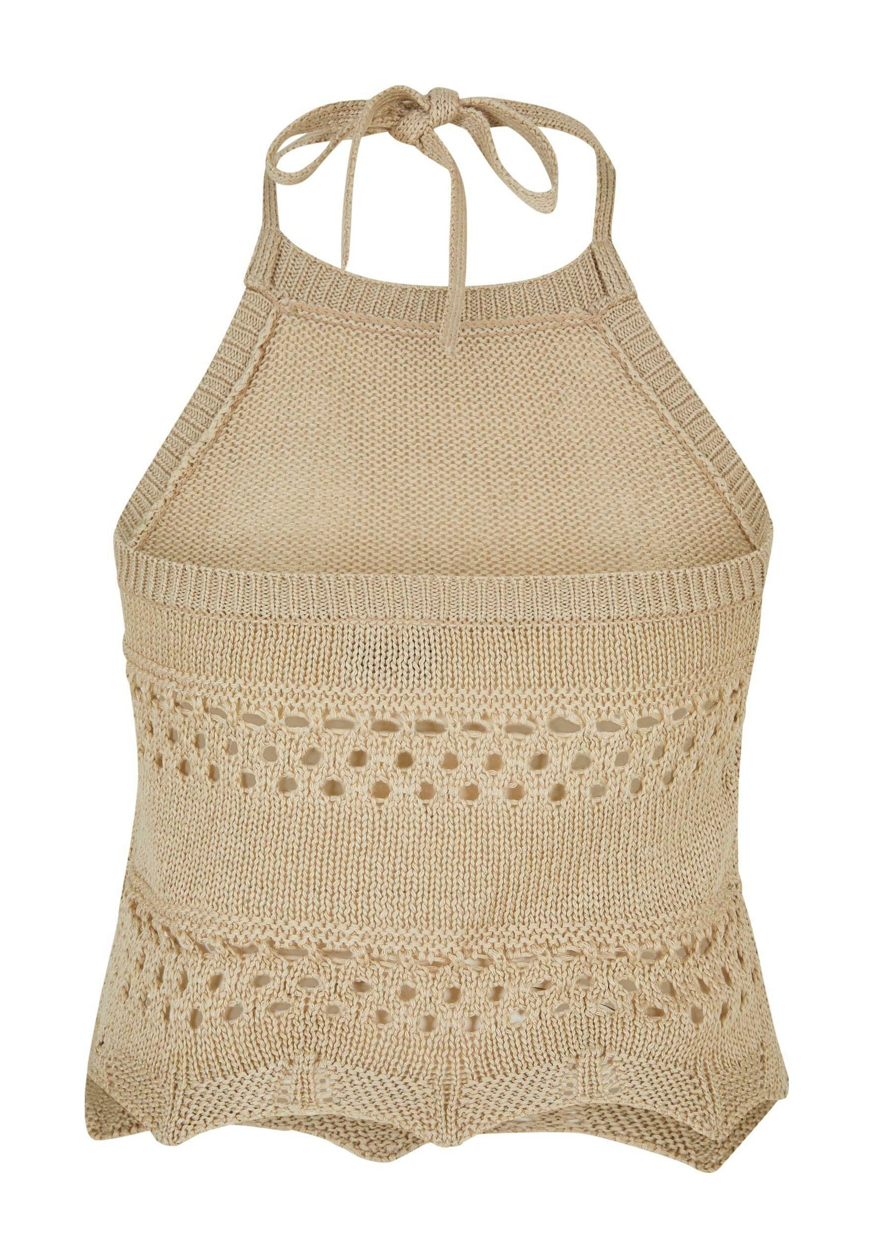 Urban Classics  NECKHOLDER